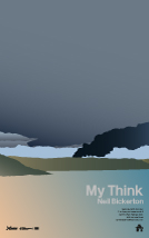 Neil Bickerton — My Think