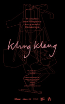 Kling Klang